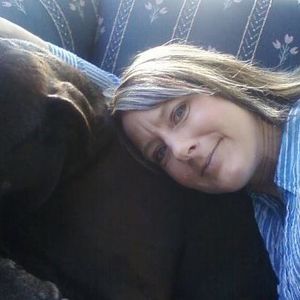 Meet your Posher, Lynn